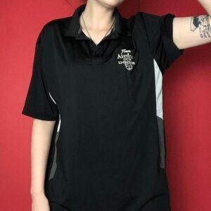 Dodge ram employee shirt 🖤🤍​​​​​​​​​​​​​​​​​​​​​​